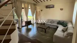 Vista 14
