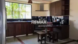 Vista 16