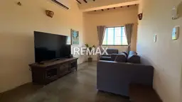 Vista 19
