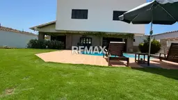 Vista 3