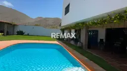 Vista 4