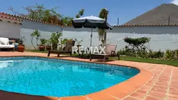 Vista 6