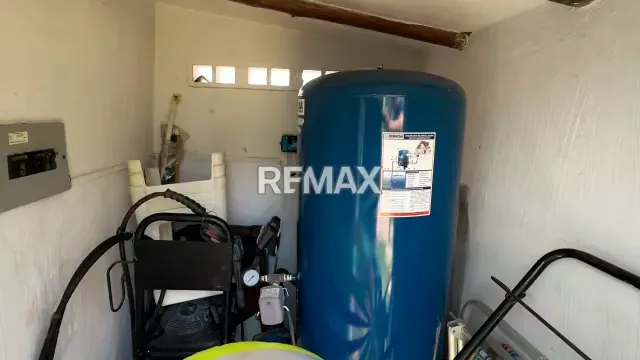 CASA QUINTA DE DOS NIVELES EN SABANA DE GUACUCO - 10