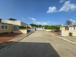 Vista 1