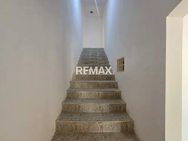 TOWN HOUSE EN VENTA EN CABIMAS. RESIDENCIA CERRADA LA NIÑA - 13