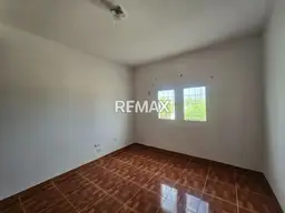 Vista 14