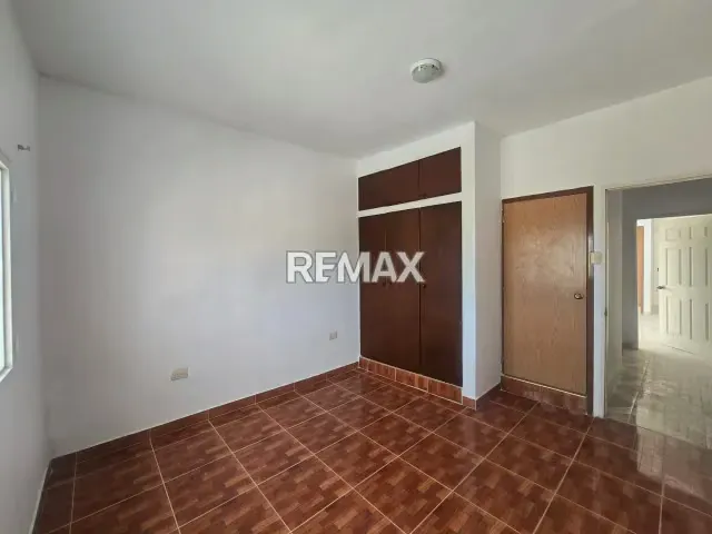 TOWN HOUSE EN VENTA EN CABIMAS. RESIDENCIA CERRADA LA NIÑA - 16