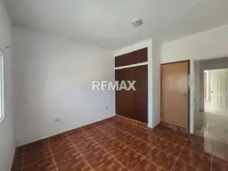 Vista 16
