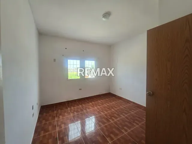 TOWN HOUSE EN VENTA EN CABIMAS. RESIDENCIA CERRADA LA NIÑA - 17