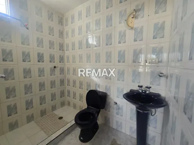 TOWN HOUSE EN VENTA EN CABIMAS. RESIDENCIA CERRADA LA NIÑA - 18