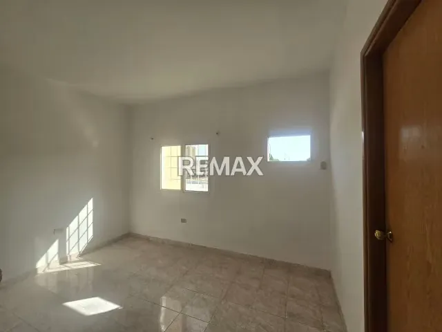 TOWN HOUSE EN VENTA EN CABIMAS. RESIDENCIA CERRADA LA NIÑA - 19