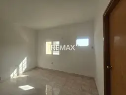 Vista 19