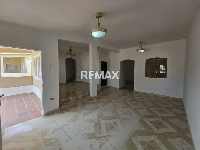 TOWN HOUSE EN VENTA EN CABIMAS. RESIDENCIA CERRADA LA NIÑA - 3