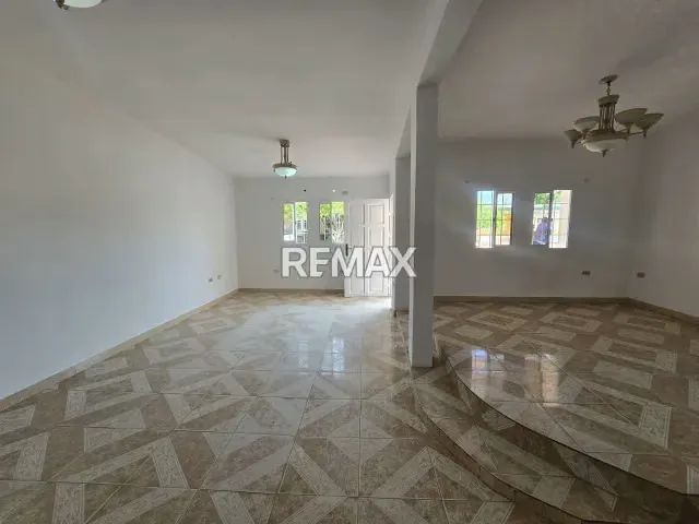 TOWN HOUSE EN VENTA EN CABIMAS. RESIDENCIA CERRADA LA NIÑA - 4