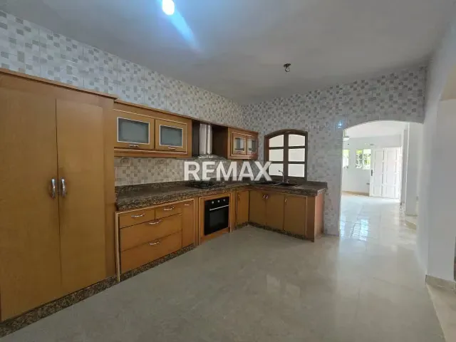 TOWN HOUSE EN VENTA EN CABIMAS. RESIDENCIA CERRADA LA NIÑA - 5