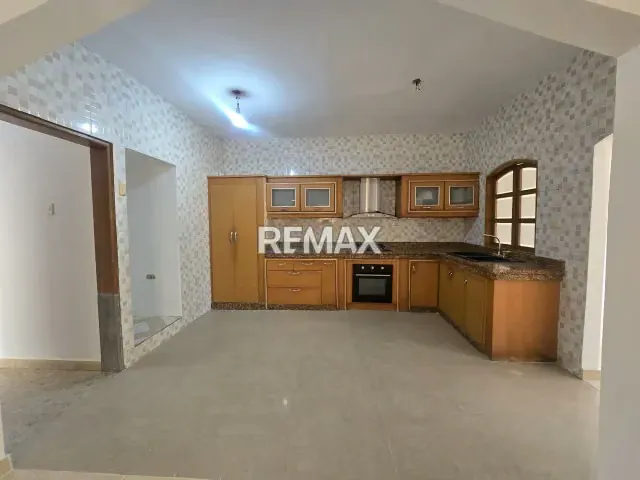TOWN HOUSE EN VENTA EN CABIMAS. RESIDENCIA CERRADA LA NIÑA - 6