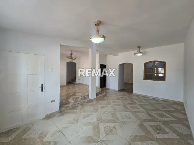 TOWN HOUSE EN VENTA EN CABIMAS. RESIDENCIA CERRADA LA NIÑA - 7