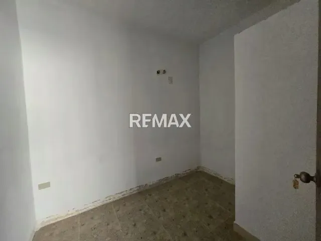 TOWN HOUSE EN VENTA EN CABIMAS. RESIDENCIA CERRADA LA NIÑA - 8