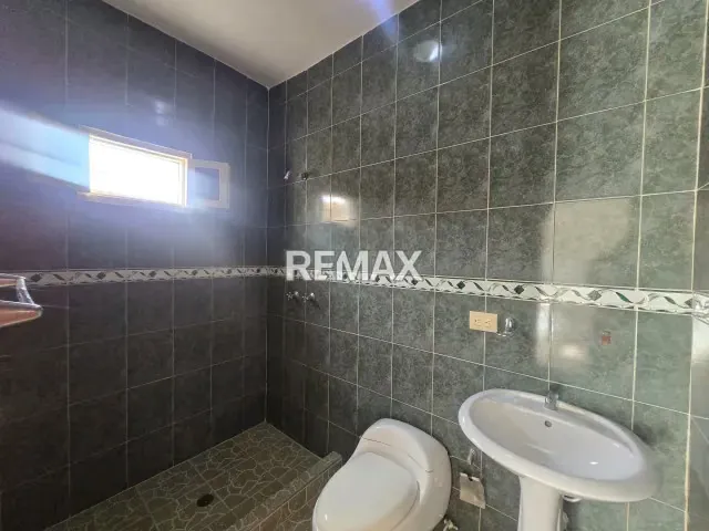 TOWN HOUSE EN VENTA EN CABIMAS. RESIDENCIA CERRADA LA NIÑA - 9