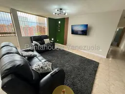 View 12