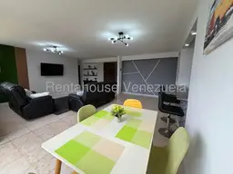 View 14