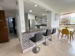 View 15