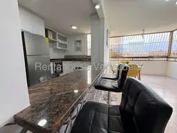 View 16