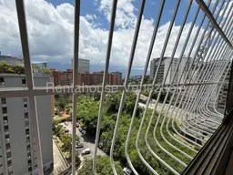 View 17