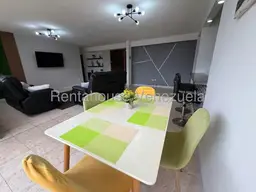 View 18
