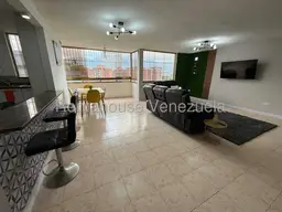 View 19