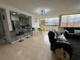 View 21