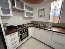 View 22
