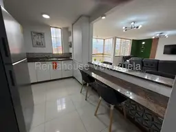 View 26