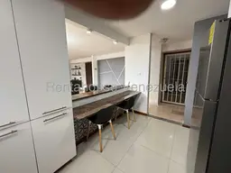 View 27