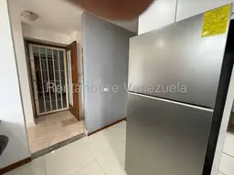 View 28