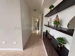 View 32
