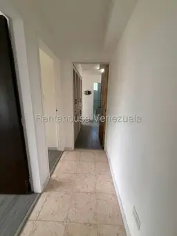 View 33