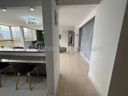 View 34