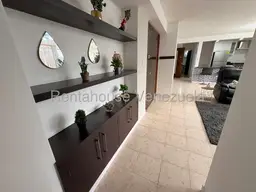 View 36