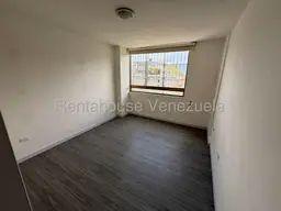 View 38