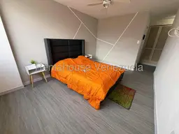 View 50