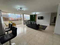 View 6