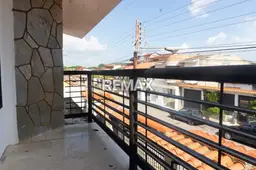 Vista 15