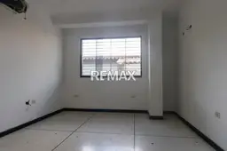 Vista 16