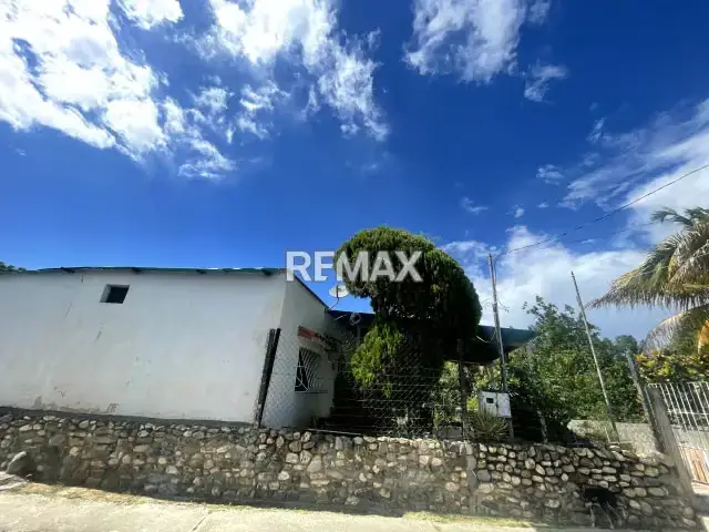 casa granja venta las tunas