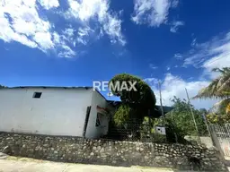 View 1