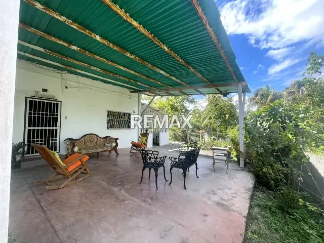 casa granja venta las tunas - 2