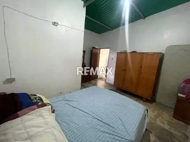 casa granja venta las tunas - 4