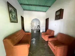 View 6