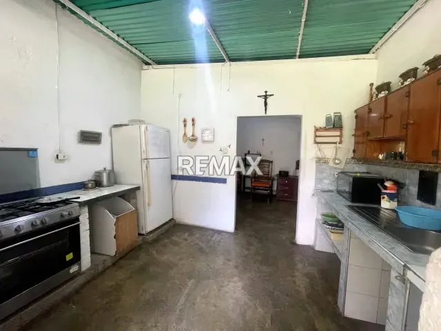 casa granja venta las tunas - 7
